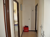 Inboedel appartement - afbeelding 89 van  102