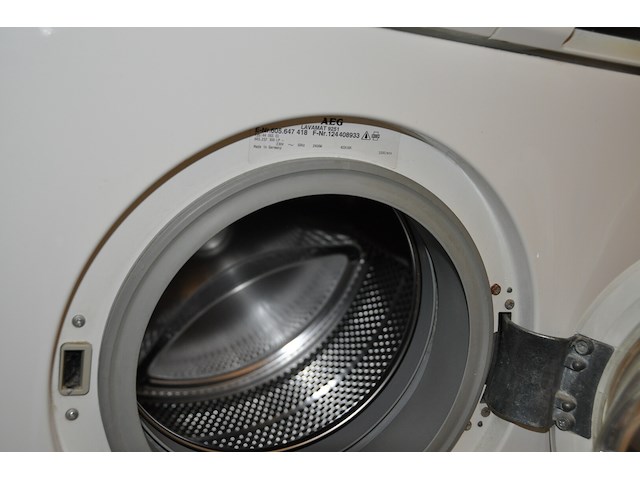 Inboedel appartement - afbeelding 90 van  102