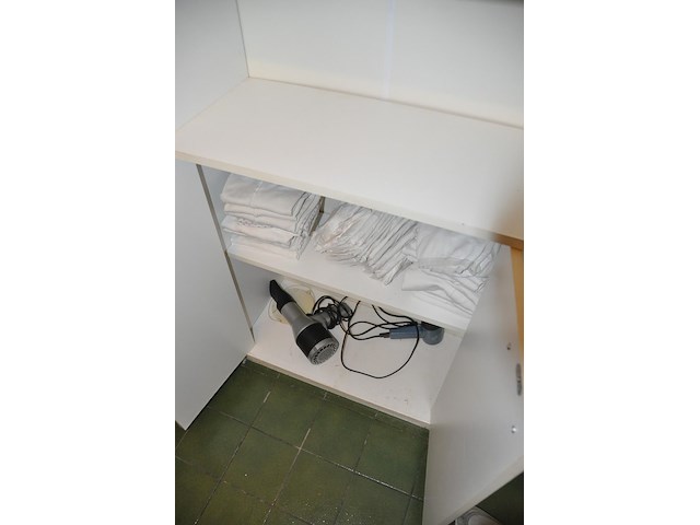 Inboedel appartement - afbeelding 93 van  102