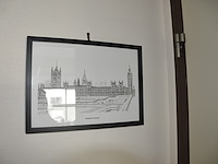 Inboedel appartement - afbeelding 94 van  102