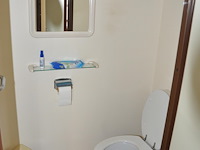 Inboedel appartement - afbeelding 95 van  102