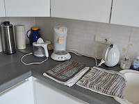 Inboedel appartement - afbeelding 92 van  102