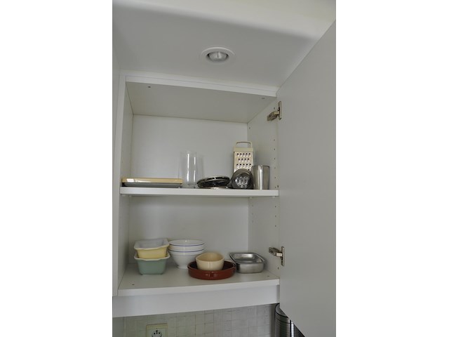 Inboedel appartement - afbeelding 2 van  102