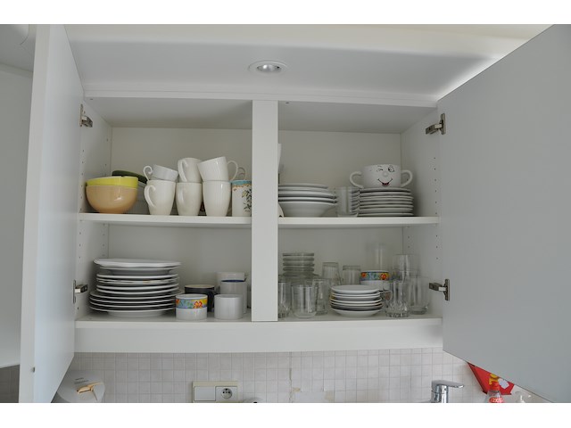 Inboedel appartement - afbeelding 6 van  102