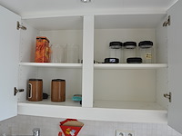 Inboedel appartement - afbeelding 7 van  102