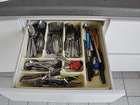 Inboedel appartement - afbeelding 11 van  102