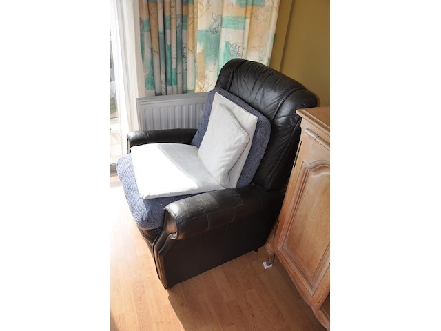 Inboedel appartement - afbeelding 13 van  102