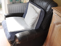 Inboedel appartement - afbeelding 13 van  102