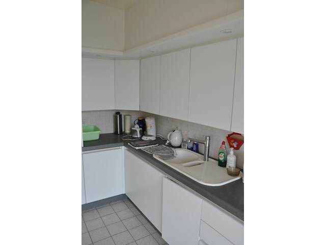 Inboedel appartement - afbeelding 1 van  102