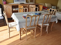 Inboedel appartement - afbeelding 16 van  102