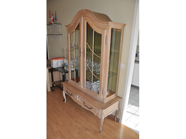 Inboedel appartement - afbeelding 17 van  102