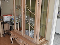 Inboedel appartement - afbeelding 17 van  102