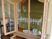 Inboedel appartement - afbeelding 18 van  102