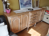 Inboedel appartement - afbeelding 19 van  102