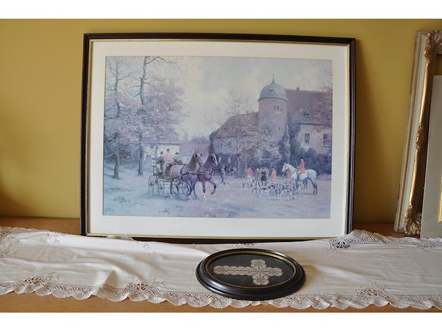 Inboedel appartement - afbeelding 20 van  102