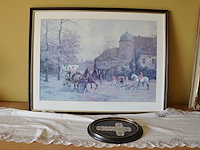 Inboedel appartement - afbeelding 20 van  102