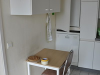 Inboedel appartement - afbeelding 15 van  102