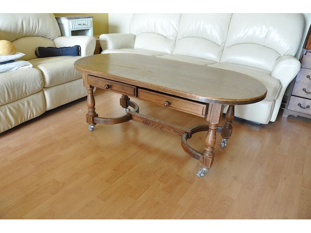 Inboedel appartement - afbeelding 27 van  102