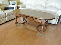 Inboedel appartement - afbeelding 27 van  102