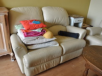 Inboedel appartement - afbeelding 28 van  102