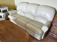 Inboedel appartement - afbeelding 29 van  102