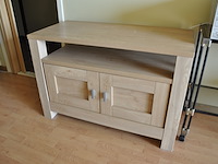 Inboedel appartement - afbeelding 32 van  102