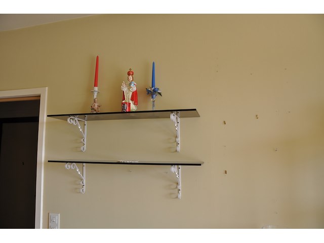 Inboedel appartement - afbeelding 35 van  102