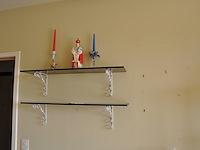 Inboedel appartement - afbeelding 35 van  102