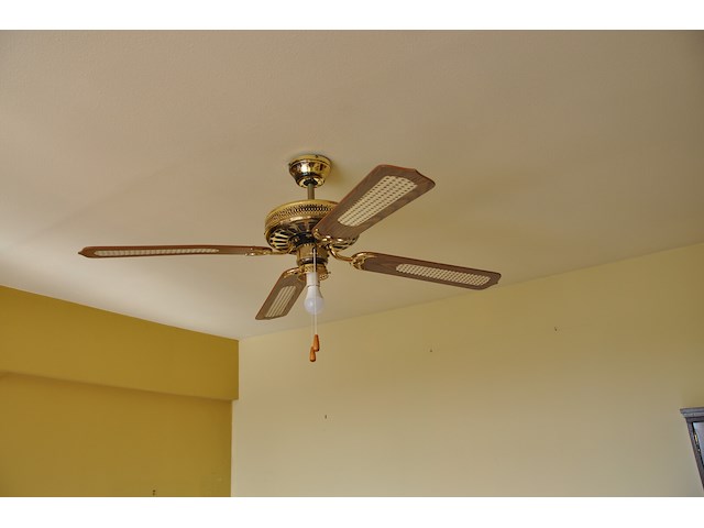 Inboedel appartement - afbeelding 36 van  102