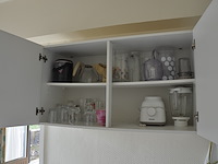 Inboedel appartement - afbeelding 26 van  102