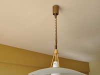 Inboedel appartement - afbeelding 38 van  102