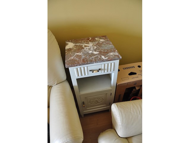 Inboedel appartement - afbeelding 39 van  102