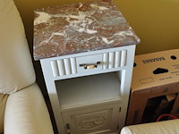 Inboedel appartement - afbeelding 39 van  102