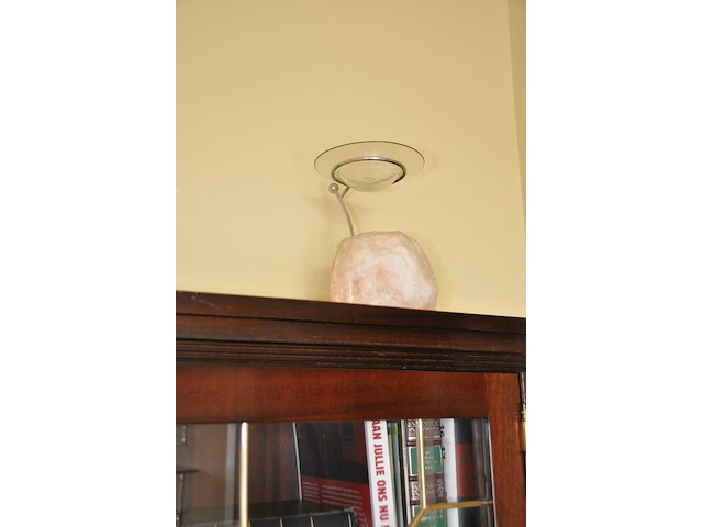 Inboedel appartement - afbeelding 40 van  102