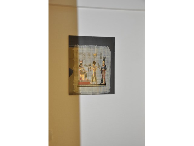 Inboedel appartement - afbeelding 41 van  102