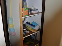 Inboedel appartement - afbeelding 44 van  102