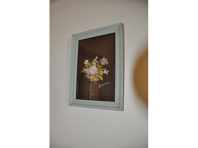 Inboedel appartement - afbeelding 50 van  102