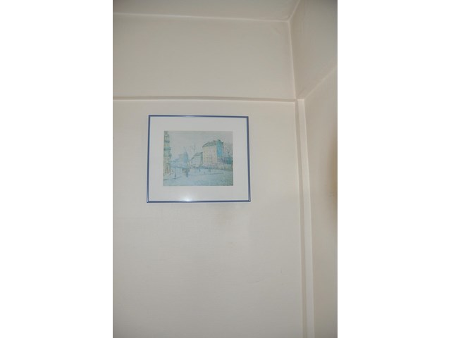 Inboedel appartement - afbeelding 51 van  102