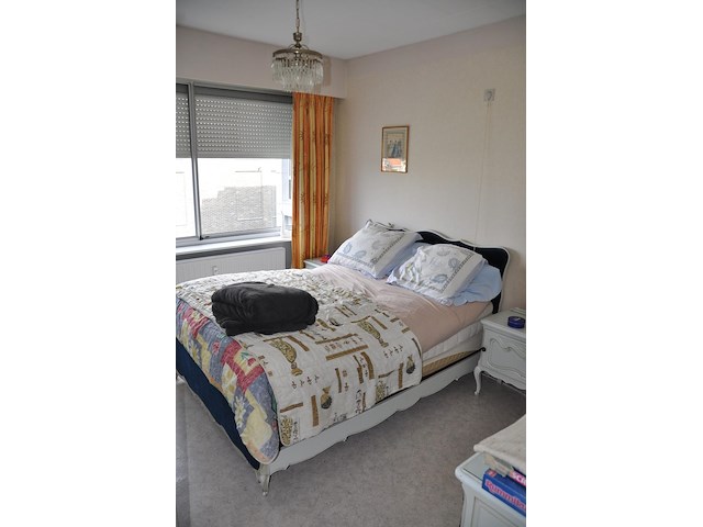 Inboedel appartement - afbeelding 52 van  102