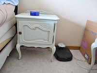 Inboedel appartement - afbeelding 54 van  102