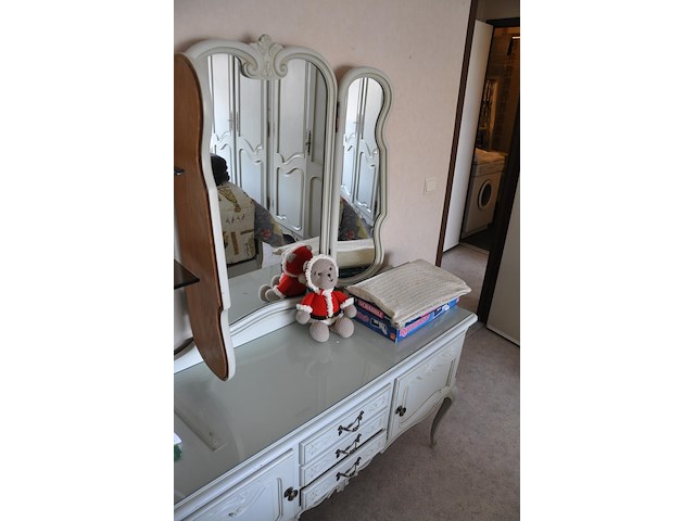 Inboedel appartement - afbeelding 55 van  102