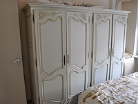 Inboedel appartement - afbeelding 57 van  102