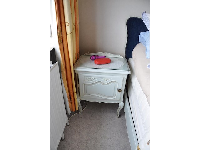 Inboedel appartement - afbeelding 58 van  102