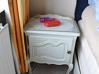 Inboedel appartement - afbeelding 58 van  102