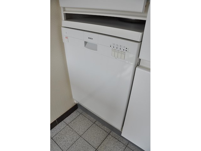 Inboedel appartement - afbeelding 48 van  102