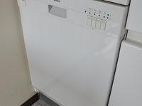 Inboedel appartement - afbeelding 48 van  102