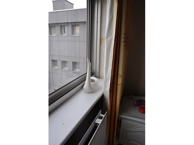 Inboedel appartement - afbeelding 60 van  102