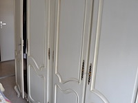 Inboedel appartement - afbeelding 62 van  102