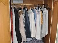 Inboedel appartement - afbeelding 63 van  102