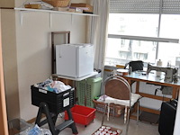 Inboedel appartement - afbeelding 65 van  102